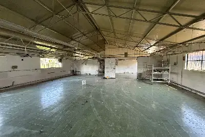 Casa Indipendente in vendita, Via Carbone, Ghedi