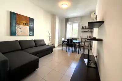 Casa in vendita, Via Privata Meina, Milano