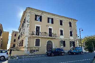 Casa in vendita, Via Fanciulla d’Anzio, Anzio