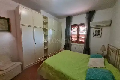 Villa in vendita, Vicolo Felice, Palermo