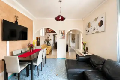 Casa Indipendente in vendita, Via Brodena, Lonato del Garda