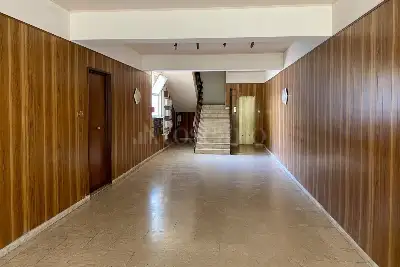 Casa in vendita, Via M.Ricci, Catania