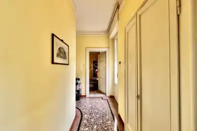 Casa Indipendente in vendita, Via 25 Aprile, Montichiari