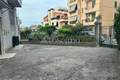 Casa in vendita, Via del Prato, Roma