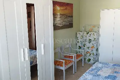 Casa in vendita, via Umbria Montesilvano, Montesilvano