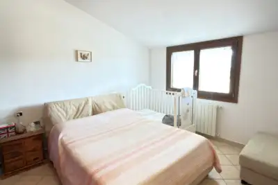 Casa in vendita, Via Baratta, Olbia