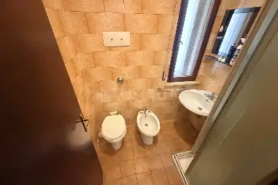 Casa in vendita, Corso Porta Nuova, Verona