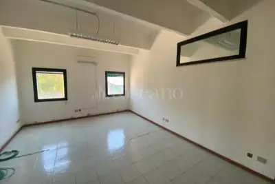 Capannone in vendita, Via Franco Maria Malfatti, Rieti