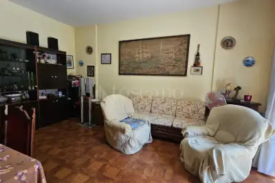 Casa in vendita, Largo Gran Bretagna, Pomezia