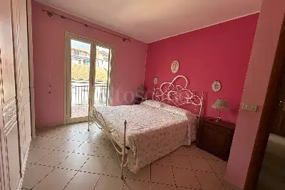 Casa in vendita, Via Trento, Aci Castello