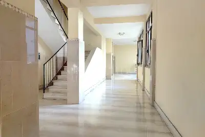 Casa in vendita, Via Gerolamo Cardano, Roma