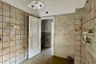 Casa in vendita, Veneto - Abruzzi, Catania