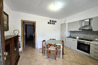 Casa in vendita, Via Brolo, Nave, Nave