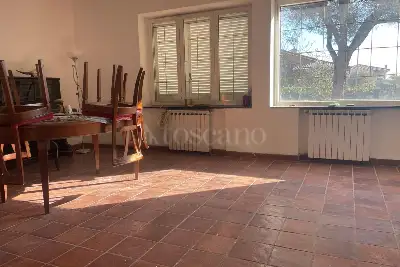 Casa in vendita, Via dei Redattori, Roma