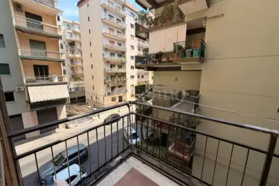 Casa in vendita, Via Napoli, Catania