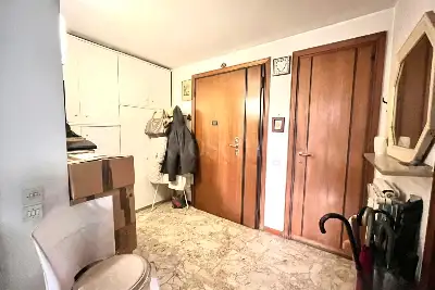 Casa in vendita, Via Carlo Galassi Paluzzi, Roma