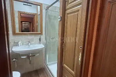 Casa in vendita, Piazzale Magnola, Ovindoli