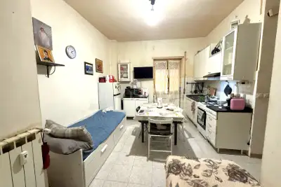 Casa in vendita, Via Trento, Ciampino