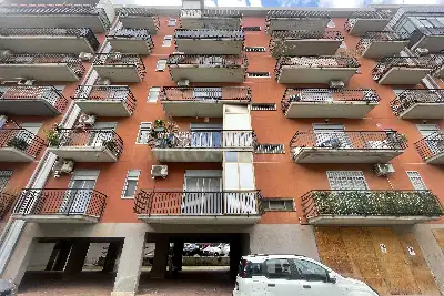 Casa in vendita, Via Comunale Santo, Messina