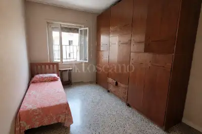Casa in vendita, Via Giulio Rocco, Roma