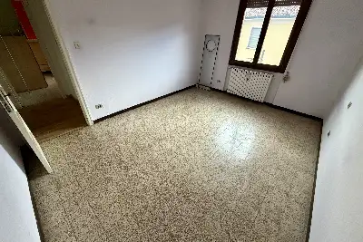 Casa in vendita, Via Forcello, Brescia