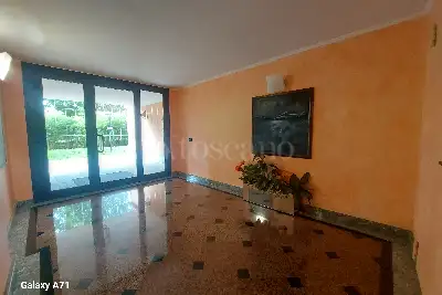 Casa in vendita, via remo la valle 3, Milano