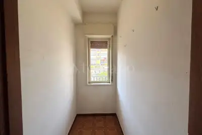 Casa in vendita, Via dei Belfiore, Valverde