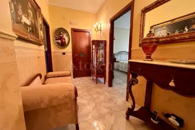 House for sale, Via Camogli, Cerignola