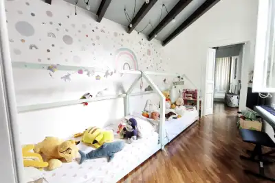 Casa Indipendente in vendita, Via Barletta, Brindisi