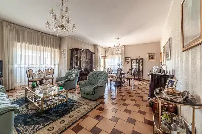 Casa in vendita, Piazza Ener Bettica, Roma