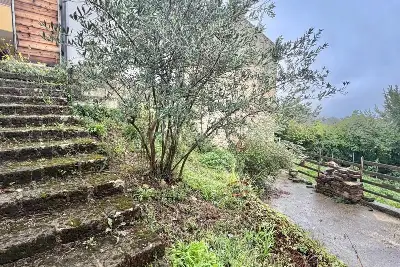 Casa Indipendente in vendita, via Ciccuzzi 3, Summonte, Grottolella
