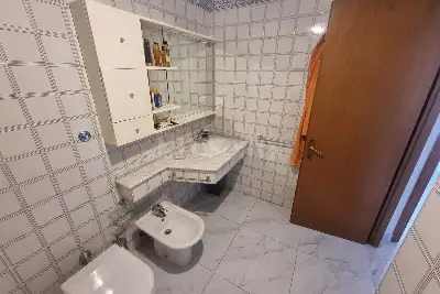 Casa in vendita, Largo Valerio Bacigalupo, Roma