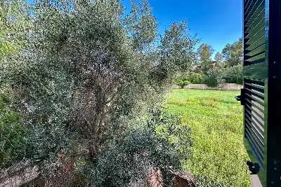Casa in vendita, Via degli Affaitati, Roma