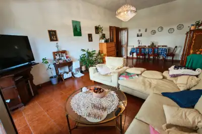 Casa in vendita, Via Apricale, Roma