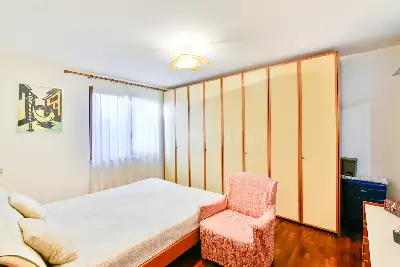 Casa Indipendente in vendita, Via Alla Zocca, Como