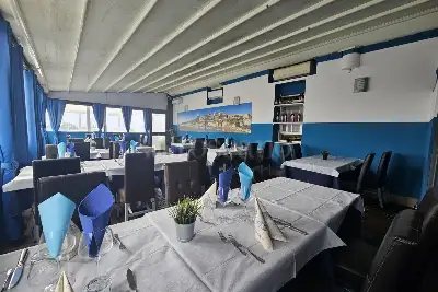 Negozio in vendita, Via Ardeatina, Anzio