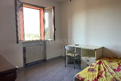 Casa in vendita, Via Calvi Risorta, Roma