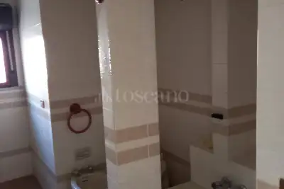 Casa in vendita, Piazza Roma, Catanzaro