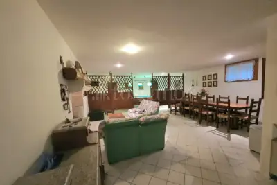 Villa Plurifamiliare in vendita, Via Monte Grappa, Nave