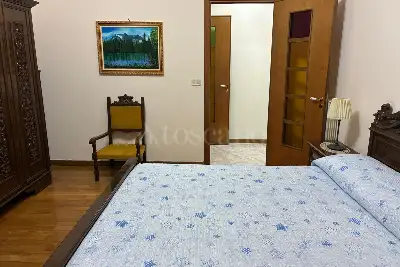 Casa in vendita, Via Principe Nicola, Catania