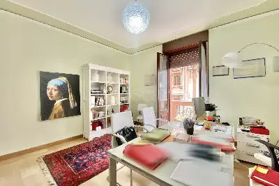 Casa in vendita, Via Enzo Geraci, Messina