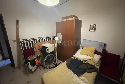 Casa in vendita, Via Gian Matteo Giberti, Palermo