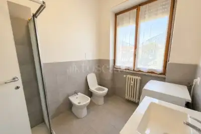 House for sale, Via Antonio Schivardi, Brescia