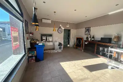 Negozio in vendita, Via Olcella 30,Busto Arsizio, Busto Garolfo