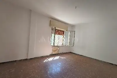 Casa Indipendente in vendita, Via Antonio Locatelli, Ciampino