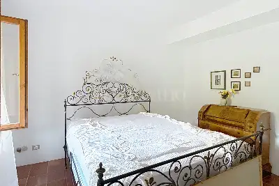 Villino a Schiera in vendita, Via degli Anemoni, Alghero