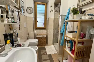 Casa in vendita, Via dei Macarani, Roma