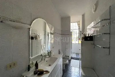 Casa in vendita, Piazza Pietro Mascagni, Firenze