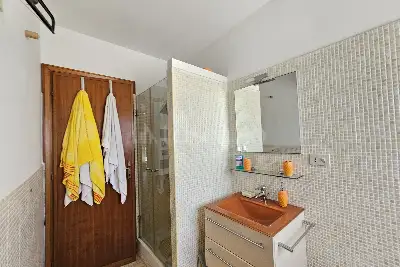 Attico in vendita, Via Rumenia, Pomezia