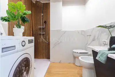 Casa in vendita, Via Zurigo, Milano